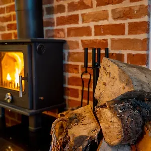 Brecks Farm - Cow Kennels Holiday home York